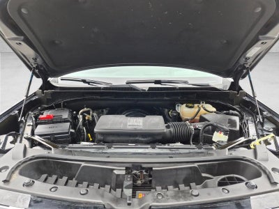 2023 GMC Yukon 4WD 4dr Denali