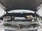 2023 GMC Yukon 4WD 4dr Denali