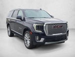 2023 GMC Yukon 4WD 4dr Denali