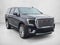 2023 GMC Yukon 4WD 4dr Denali