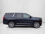 2023 GMC Yukon 4WD 4dr Denali