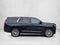 2023 GMC Yukon 4WD 4dr Denali