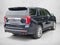 2023 GMC Yukon 4WD 4dr Denali