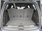 2023 GMC Yukon 4WD 4dr Denali