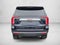 2023 GMC Yukon 4WD 4dr Denali