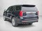 2023 GMC Yukon 4WD 4dr Denali
