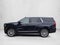 2023 GMC Yukon 4WD 4dr Denali