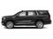 2023 GMC Yukon 4WD 4dr Denali