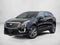 2022 Cadillac XT5 AWD 4dr Premium Luxury
