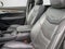 2022 Cadillac XT5 AWD 4dr Premium Luxury