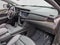 2022 Cadillac XT5 AWD 4dr Premium Luxury
