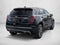2022 Cadillac XT5 AWD 4dr Premium Luxury