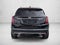 2022 Cadillac XT5 AWD 4dr Premium Luxury