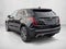 2022 Cadillac XT5 AWD 4dr Premium Luxury