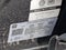 2024 Cadillac LYRIQ 4dr Tech w/1SA