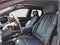 2024 Cadillac LYRIQ 4dr Tech w/1SA