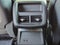2024 Cadillac LYRIQ 4dr Tech w/1SA