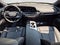 2024 Cadillac LYRIQ 4dr Tech w/1SA