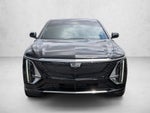 2024 Cadillac LYRIQ 4dr Tech w/1SA