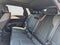 2024 Cadillac LYRIQ 4dr Tech w/1SA