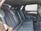 2024 Cadillac LYRIQ 4dr Tech w/1SA