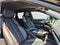 2024 Cadillac LYRIQ 4dr Tech w/1SA
