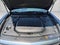 2024 Cadillac LYRIQ 4dr Tech w/1SA