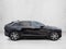 2024 Cadillac LYRIQ 4dr Tech w/1SA