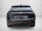 2024 Cadillac LYRIQ 4dr Tech w/1SA