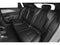 2024 Cadillac LYRIQ 4dr Tech w/1SA