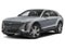 2024 Cadillac LYRIQ 4dr Tech w/1SA