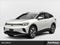 2023 Volkswagen ID.4 Pro RWD w/SK On Battery