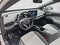 2023 Volkswagen ID.4 Pro RWD w/SK On Battery