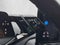 2023 Volkswagen ID.4 Pro RWD w/SK On Battery