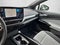 2023 Volkswagen ID.4 Pro RWD w/SK On Battery
