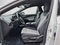2023 Volkswagen ID.4 Pro RWD w/SK On Battery