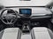 2023 Volkswagen ID.4 Pro RWD w/SK On Battery