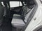 2023 Volkswagen ID.4 Pro RWD w/SK On Battery