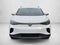 2023 Volkswagen ID.4 Pro RWD w/SK On Battery