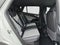 2023 Volkswagen ID.4 Pro RWD w/SK On Battery