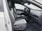 2023 Volkswagen ID.4 Pro RWD w/SK On Battery