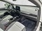 2023 Volkswagen ID.4 Pro RWD w/SK On Battery