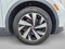 2023 Volkswagen ID.4 Pro RWD w/SK On Battery