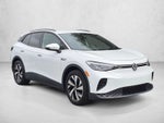 2023 Volkswagen ID.4 Pro RWD w/SK On Battery