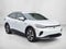 2023 Volkswagen ID.4 Pro RWD w/SK On Battery