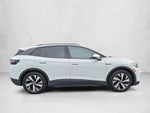 2023 Volkswagen ID.4 Pro RWD w/SK On Battery