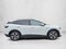 2023 Volkswagen ID.4 Pro RWD w/SK On Battery