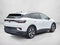 2023 Volkswagen ID.4 Pro RWD w/SK On Battery