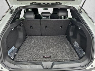2023 Volkswagen ID.4 Pro RWD w/SK On Battery