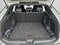 2023 Volkswagen ID.4 Pro RWD w/SK On Battery